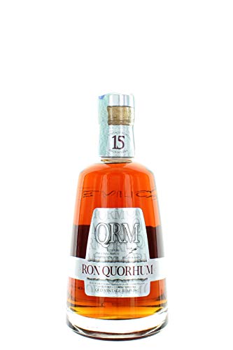 Rum Ophtimus 15 Anos Bott. Numerata Cl 70 Gradi 38% Rum Ophtimus 15 Anos Bott. Numerata Cl 70 Gradi 38% von Oliver