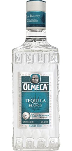 0,70 OLMECA BLANCO 0,70 OLMECA BLANCO von Olmeca