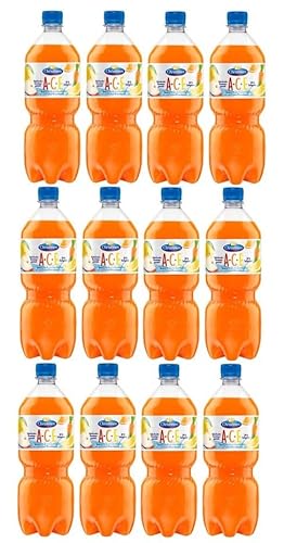 12 Flaschen Christinen ACE a 1 L inkl. EINWEGPFAND + Space Keks gratis a 45 g von Onlineshop Bormann 12 Flaschen Christinen ACE a 1 L inkl. EINWEGPFAND + Space Keks gratis a 45 g von Onlineshop Bormann von Onlineshop Bormann