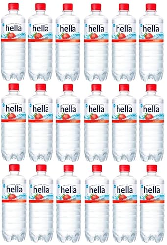 18 Flaschen Near water Erdbeer a 0,75 L inklusive EINWEGPFAND+ Space Keks gratis a 45g von Onlineshop Bormann 18 Flaschen Near water Erdbeer a 0,75 L inklusive EINWEGPFAND+ Space Keks gratis a 45g von Onlineshop Bormann von Onlineshop Bormann