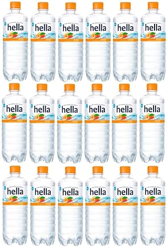 18 Flaschen Near water Pfirsich a 0,75 L inklusive EINWEGPFAND+ Space Keks gratis a 45g von Onlineshop Bormann 18 Flaschen Near water Pfirsich a 0,75 L inklusive EINWEGPFAND+ Space Keks gratis a 45g von Onlineshop Bormann von Onlineshop Bormann