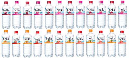 24 Flaschen Near Water Mix a 0,75 (Erdbeer/Himbeer/Kirsch/Pfirsich) inkl EINWEGPFAND + Space Keks gratis a 45 g von Onlineshop Bormann von Onlineshop Bormann