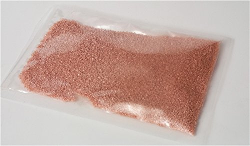 Glitzer - Zucker Bronze 100 g von sweetART Germany