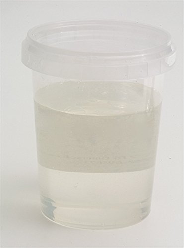 Bonbonsirup - Glukosesirup 45 ° Be - 500 g Bonbonsirup - Glukosesirup 45 ° Be - 500 g von sweetART Germany