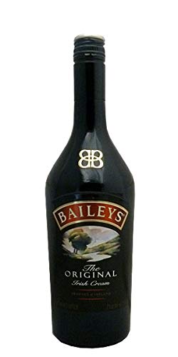 Baileys Original 0,7 Liter von Orig