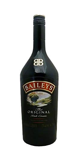 Baileys Original 1,0 Liter von Orig