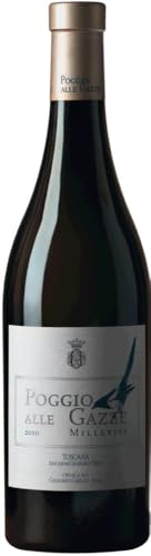Ornellaia Poggio Alle Gazze Dell 2023 0.75 L Flasche Ornellaia Poggio Alle Gazze Dell 2023 0.75 L Flasche von Ornellaia