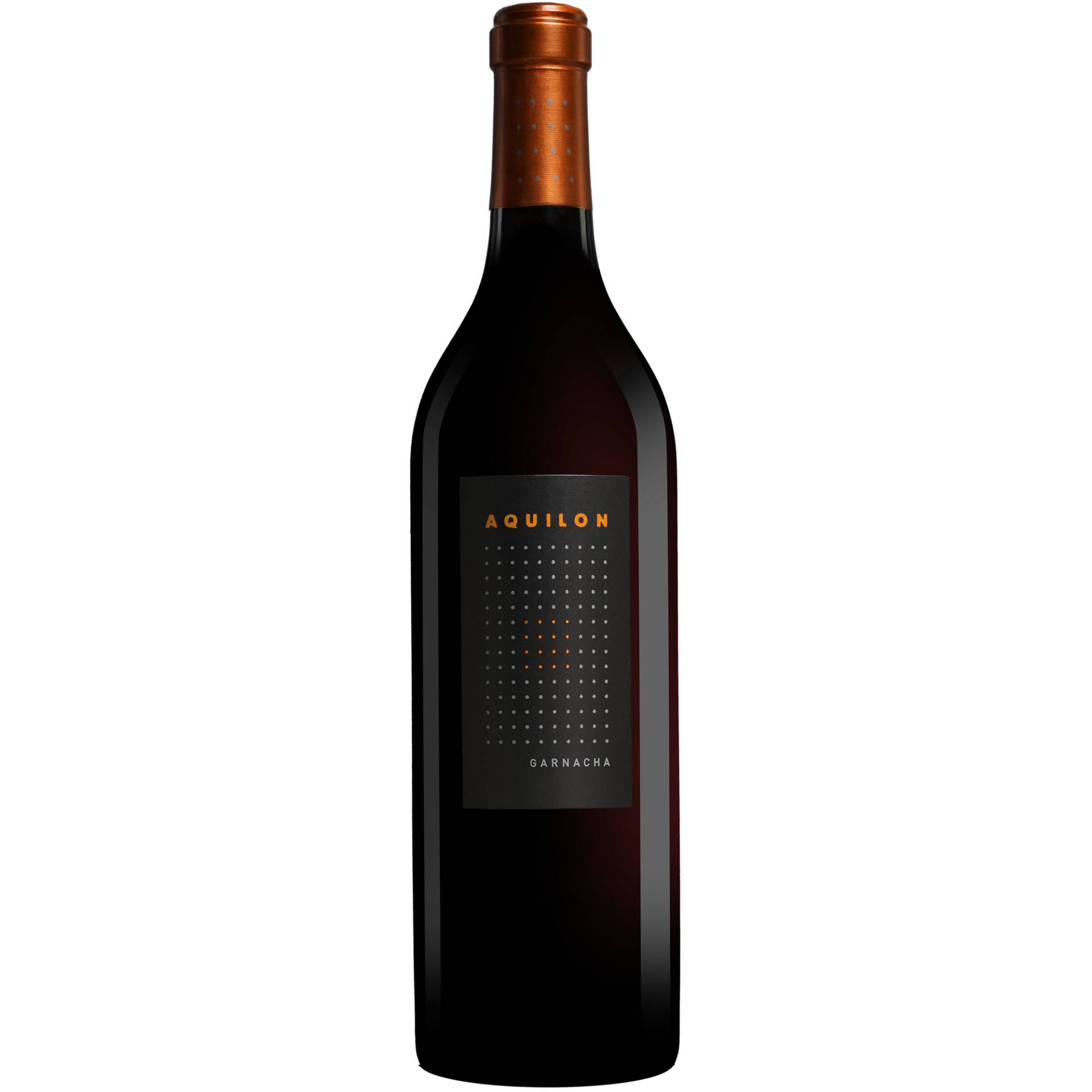 Alto Moncayo »Aquilón« 2018 0.75L 16% Vol. Rotwein Trocken aus Spanien Alto Moncayo »Aquilón« 2018 0.75L 16% Vol. Rotwein Trocken aus Spanien von Orowines - Alto Moncayo