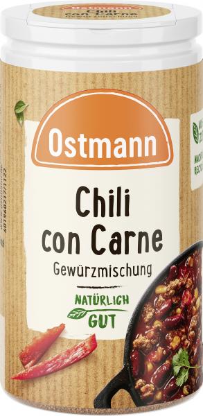 Ostmann Chili-Würzer von Ostmann