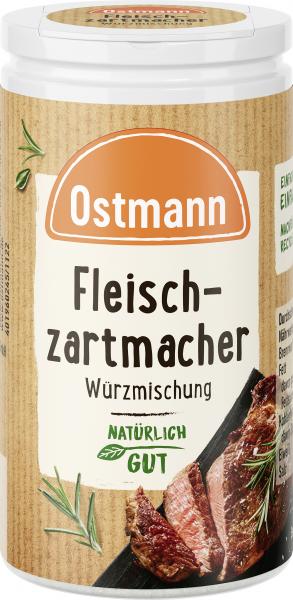 Ostmann Fleischzartmacher von Ostmann