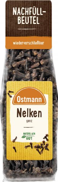 Ostmann Nelken ganz Ostmann Nelken ganz von Ostmann