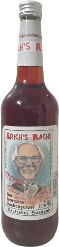 Dahlhoff Erichs Rache 0,7l Dahlhoff Erichs Rache 0,7l von ostprodukte-versand