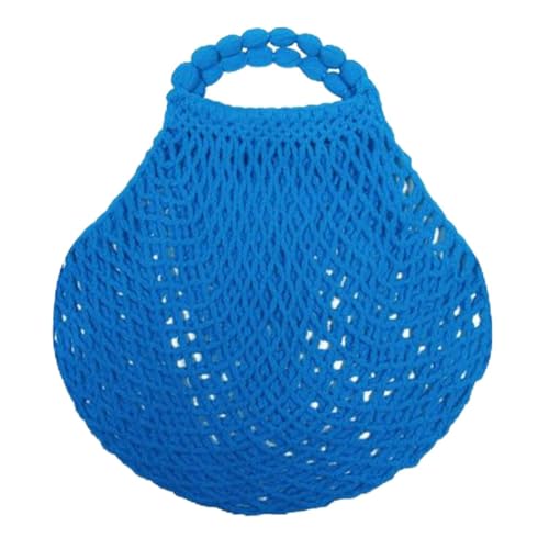 ostprodukte-versand Mininetz Dederon blau - DDR Traditionsprodukte - DDR Geschenk ostprodukte-versand Mininetz Dederon blau - DDR Traditionsprodukte - DDR Geschenk von ostprodukte-versand