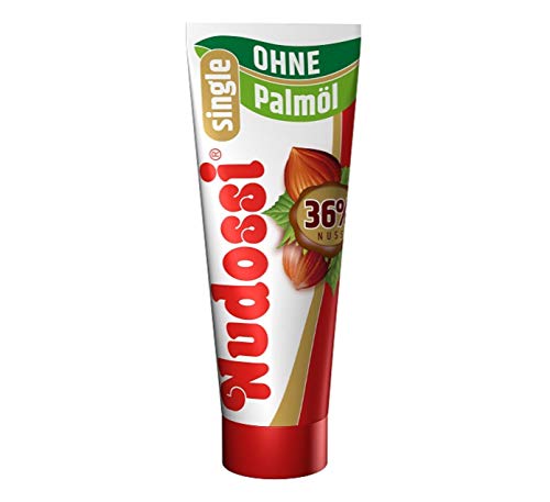 Nudossi Brotaufstrich ohne Palmöl (Nudossi) von ostprodukte-versand