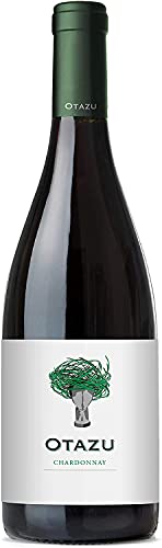 Otazu Sobre Lias Chardonnay 2020 trocken (1 x 0.75 l) von Otazu