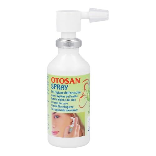 OTOSAN Parentt1l-75206-parentv3, 200 g OTOSAN Parentt1l-75206-parentv3, 200 g von Otosan