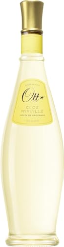 Domaines Ott Blanc Clos Mireille 2023 0.75 L Flasche von Domaines OTT
