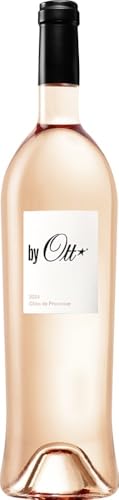 Domaines Ott By. Rose 2024 1.5 L Magnum von Ott