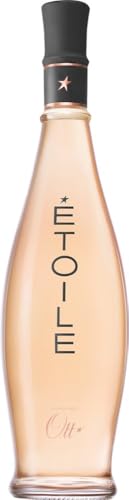 Domaines Ott Etoile Rose 2021 1.5 L Magnum Domaines Ott Etoile Rose 2021 1.5 L Magnum von Ott