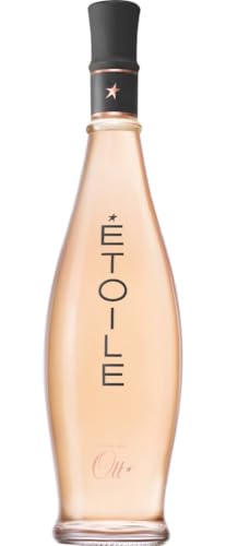 Domaines Ott Etoile Rose 2022 1.5 L Magnum Domaines Ott Etoile Rose 2022 1.5 L Magnum von Ott