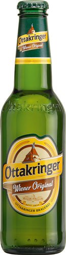24x Ottakringer - Wiener Original - 330ml von Ottakringer