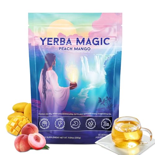 Fruchtpulver Mango Bio 300g,Bio Tee Pulver Mango Pfirsich,Instant Teepulver,Ohne Zuckerzusatz Fruchtpulver,Instant Getränkepulver Zuckerfrei mit Vitamin C für Shakes, Smoothies, Müslis Fruchtpulver Mango Bio 300g,Bio Tee Pulver Mango Pfirsich,Instant Teepulver,Ohne Zuckerzusatz Fruchtpulver,Instant Getränkepulver Zuckerfrei mit Vitamin C für Shakes, Smoothies, Müslis von Ourdort