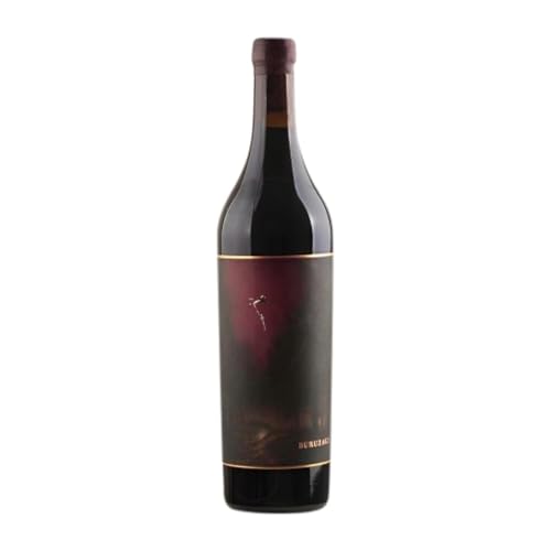 Oxer Wines Buruzagi Tinto Rioja 75 cl Rotwein Oxer Wines Buruzagi Tinto Rioja 75 cl Rotwein von Oxer Bastegieta Zenigaonaindia