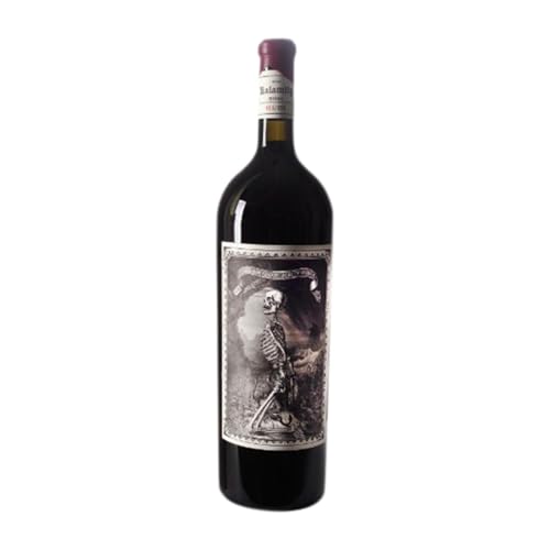 Oxer Wines Kalamity Rioja Magnum-Flasche 1,5 L Rotwein Oxer Wines Kalamity Rioja Magnum-Flasche 1,5 L Rotwein von Oxer Bastegieta Zenigaonaindia