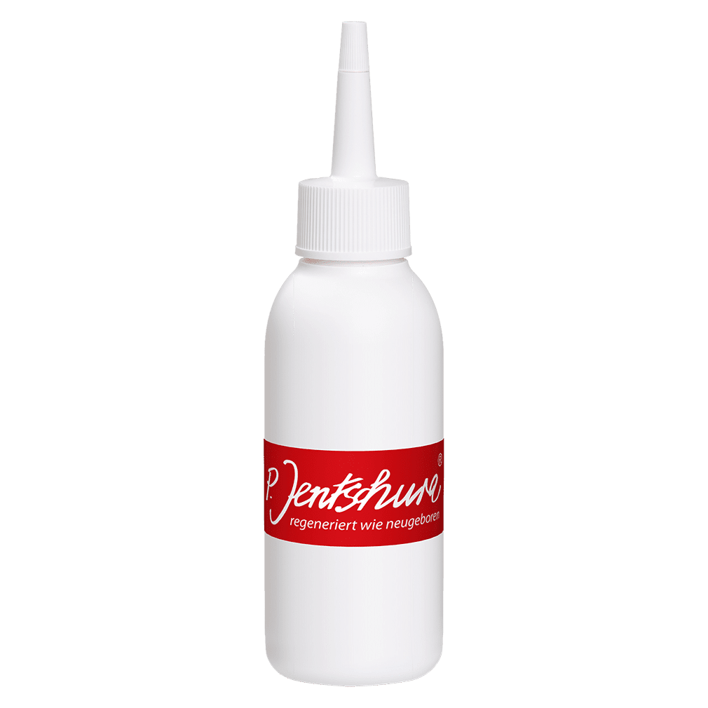 SkalPuro Applikatorflasche leer SkalPuro Applikatorflasche leer von P. Jentschura