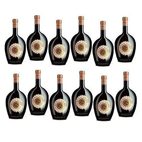 AGRICANTO 70 CL 12PZ FREIER VERSAND AGRICANTO 70 CL 12PZ FREIER VERSAND von GREAT BRITISH TRADING LIMITED