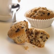 PAPSTAR - PAPSTAR Moule … pƒtisserie Muffin, en Papier, Blanc PAPSTAR - PAPSTAR Moule … pƒtisserie Muffin, en Papier, Blanc von PAPSTAR