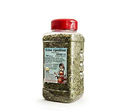 CHION GRASS PET-VASE GR.100 PAVONE ERBA CIPOLLINA CHION GRASS PET-VASE GR.100 PAVONE ERBA CIPOLLINA von PAVONE