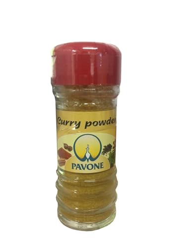 WÄHRUNG PAVONE 30 GR von PAVONE