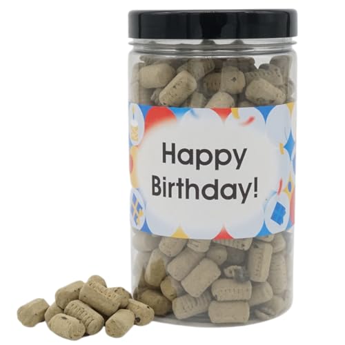 Deine Naschbox | Harte Salmiak Lakritz Taue | personalisierbar | 1kg Pot | XL Großpackung - Motive für viele Gelegenheiten - Geschenk - Gelatinefrei Deine Naschbox | Harte Salmiak Lakritz Taue | personalisierbar | 1kg Pot | XL Großpackung - Motive für viele Gelegenheiten - Geschenk - Gelatinefrei von PE ÄM