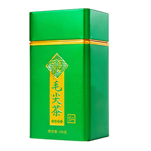 Maoja-Tee, raffiniert konservierte Warzenblätter zubereitet für die gesunde Pflege von PENO
