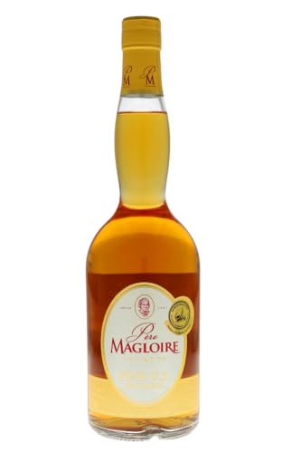 Pays d'Auge Calvados Pere Magloire Fine (1 x 0.7 l) von Pere Magloire