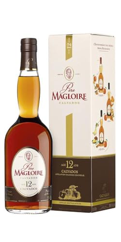 Père Magloire (1 x 0.7 l) von Pere Magloire