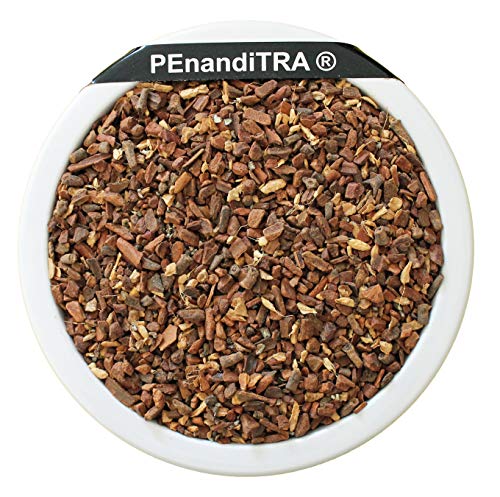 Gewürz Tee Ayurveda 250 g 1A Qualität Edler Tee PEnandiTRA von PEnandiTRA