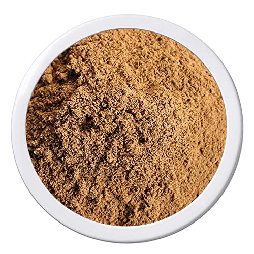 PEnandiTRA® - Lebkuchen Gewürz - 250 g - Lebkuchen Gewürzmischung mit CEYLON-Zimt- VEGAN von PEnandiTRA