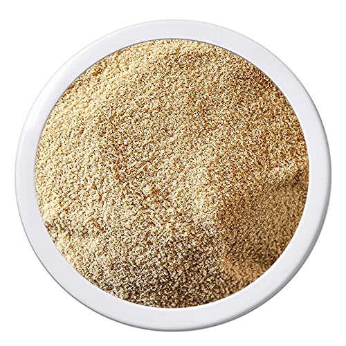 PEnandiTRA® - Rauchsalz HICKORY - 500 g - Aromasalz von PEnandiTRA
