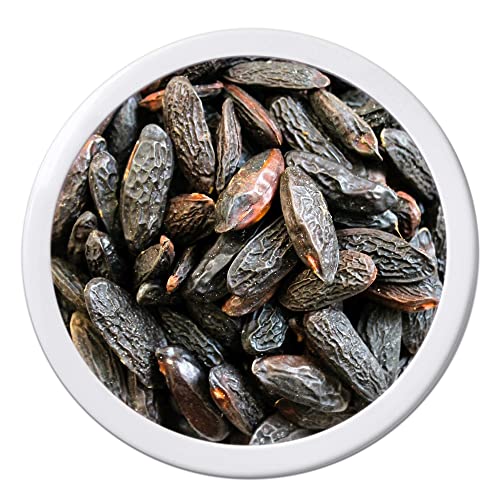 PEnandiTRA® - Tonkabohnen ganz - 250 g - VEGAN von PEnandiTRA