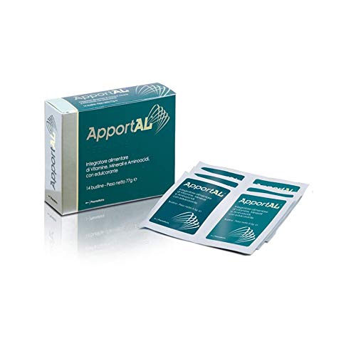 14 Beutel (3 Packungen) von Pharmanutra spa