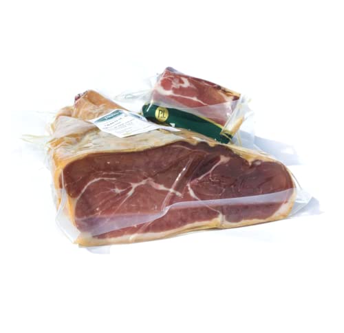Serrano schinken. Schinken ohne Knochen Serrano Schinkenblock von 900 grs. 15-18 Monate Heilung. Schinken ohne Knochen. Vakuumverpackter Serrano-Schinken ohne Knochen. Spanische spezialitäten. Serrano schinken. Schinken ohne Knochen Serrano Schinkenblock von 900 grs. 15-18 Monate Heilung. Schinken ohne Knochen. Vakuumverpackter Serrano-Schinken ohne Knochen. Spanische spezialitäten. von PI PAULINO IGLESIAS