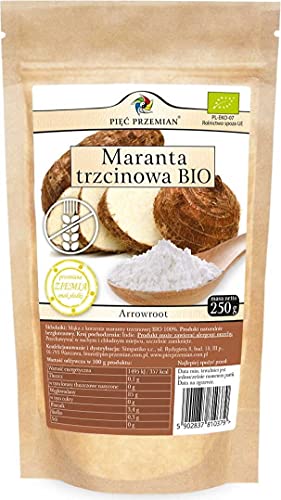 BIO CANE MARANT CANE 250 g - PIĘĆ PRZEMIAN BIO CANE MARANT CANE 250 g - PIĘĆ PRZEMIAN von PIĘĆ PRZEMIAN