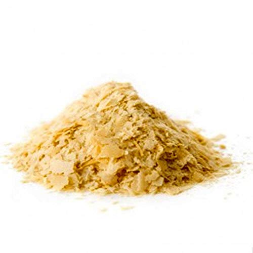 LEV. BEER entbitterte 150 GR. LEV. BEER entbitterte 150 GR. von PINISAN