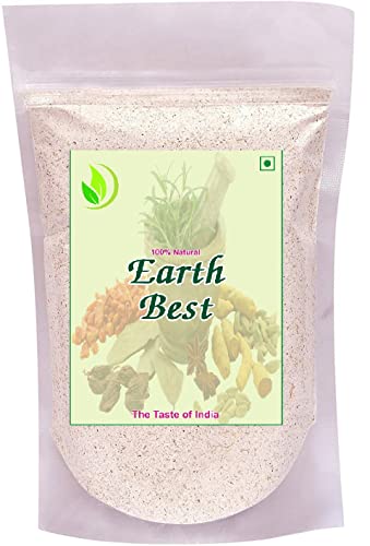 Earth Best 100% Natural Barley Flour (227 g) von PKD