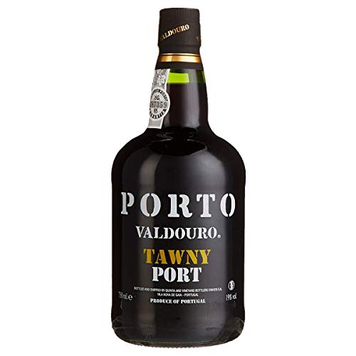 Porto Valdouro Tawny Port 0,75 l Portwein Porto Valdouro Tawny Port 0,75 l Portwein von PLANETE DRINKS SPECIALISTE DES BOISSONS DU MONDE