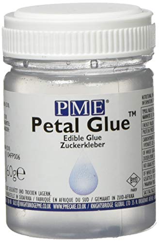 PME Blütenkleber, 60 g PME Blütenkleber, 60 g von PME