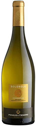 Mediterra Toscana IGT 2010 Poggio al Tesoro Mediterra Toscana IGT 2010 Poggio al Tesoro von ワインショップ