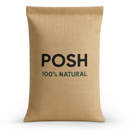 trockenfrüchte entsteinte datteln naturbelassen braun energiereich snacken backen 25kg trockenfrüchte entsteinte datteln naturbelassen braun energiereich snacken backen 25kg von POSH